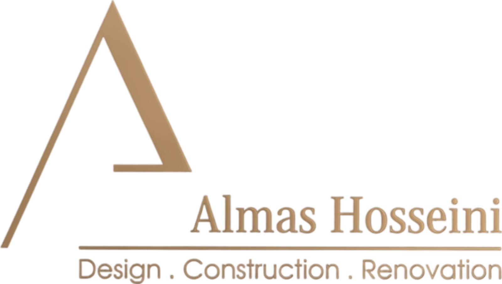 Ontwerp zonder titel - 2025-11-20T014326.453